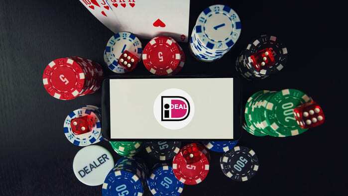 casino pinco online game az